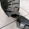 BENTLEY BENTAYGA 36A MK2 Front End Clip 36A853321 Schloßträger Frontmaske - Image 6