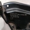 BENTLEY BENTAYGA 36A MK2 Front End Clip 36A853321 Schloßträger Frontmaske - Image 7