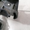 BENTLEY BENTAYGA 36A MK2 Front End Clip 36A853321 Schloßträger Frontmaske - Image 8