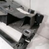 BENTLEY BENTAYGA 36A MK2 Front End Clip 36A853321 Schloßträger Frontmaske - Image 10
