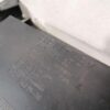 BENTLEY BENTAYGA 36A MK2 Front End Clip 36A853321 Schloßträger Frontmaske - Image 11