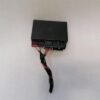BENTLEY BENTAYGA 36A MK2 Electronic module 8W1907383A Steuergerät Towing Hitch