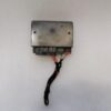 BENTLEY BENTAYGA 36A MK2 Electronic module 8W1907383A Steuergerät Towing Hitch - Image 2
