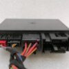 BENTLEY BENTAYGA 36A MK2 Electronic module 8W1907383A Steuergerät Towing Hitch - Image 3