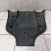 BENTLEY FLYING SPUR MK2 13-19 UNDERTRAY 4W0825507B Unterbodenverkleidung
