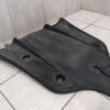 BENTLEY FLYING SPUR MK2 13-19 UNDERTRAY 4W0825507B Unterbodenverkleidung - Image 2