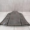 BENTLEY FLYING SPUR MK2 13-19 UNDERTRAY 4W0825507B Unterbodenverkleidung - Image 3