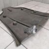 BENTLEY FLYING SPUR MK2 13-19 UNDERTRAY 4W0825507B Unterbodenverkleidung - Image 4