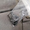 BENTLEY FLYING SPUR MK2 13-19 UNDERTRAY 4W0825507B Unterbodenverkleidung - Image 5