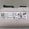 BENTLEY BENTAYGA 36A MK2 Module 4M0880242J Modul SEAT SITZ RECHTS RIGHT - Image 3