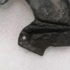 PORSCHE 911 993 Right Protective Plate 96435180404 Schutzblech Rechts - Image 5
