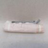 BENTLEY BENTAYGA 36A MK2 Module 4M0880242J Modul SEAT SITZ RECHTS RIGHT - Image 4