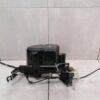 BENTLEY FLYING SPUR MK2 13-19 EVAP Reservior 3D0201801F behälter