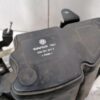 BENTLEY FLYING SPUR MK2 13-19 EVAP Reservior 3D0201801F behälter - Image 2