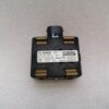 BENTLEY BENTAYGA 36A MK2 Blind Spot Sensor 4M0907590F Spurwechselassistent