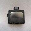 BENTLEY BENTAYGA 36A MK2 Blind Spot Sensor 4M0907590F Spurwechselassistent - Image 2