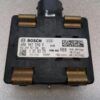 BENTLEY BENTAYGA 36A MK2 Blind Spot Sensor 4M0907590F Spurwechselassistent - Image 4