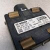 BENTLEY BENTAYGA 36A MK2 Blind Spot Sensor 4M0907590F Spurwechselassistent - Image 5