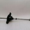 BENTLEY BENTAYGA 36A MK2 Steering joint 4M2419753B RECHTSLENKER RHD