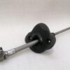 BENTLEY BENTAYGA 36A MK2 Steering joint 4M2419753B RECHTSLENKER RHD - Image 2