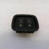 BENTLEY BENTAYGA 36A MK2 Switch 36A959861 Schalter FOLDING SEAT