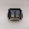 BENTLEY BENTAYGA 36A MK2 Switch 36A959861 Schalter FOLDING SEAT - Image 2