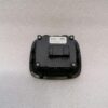 BENTLEY BENTAYGA 36A MK2 Switch 36A959861 Schalter FOLDING SEAT - Image 3