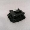 BENTLEY BENTAYGA 36A MK2 Switch 36A959861 Schalter FOLDING SEAT - Image 4
