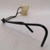 PORSCHE 911 993 Reservior 99335501702 behälter - Image 7