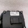 BENTLEY BENTAYGA 36A MK2 Switch 36A959861 Schalter FOLDING SEAT - Image 6