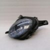 BENTLEY BENTAYGA 36A MK2 Right Indicator 36A953050 Seitenblinker Rechts