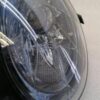 BENTLEY BENTAYGA 36A MK2 Right Indicator 36A953050 Seitenblinker Rechts - Image 3