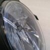 BENTLEY BENTAYGA 36A MK2 Right Indicator 36A953050 Seitenblinker Rechts - Image 4