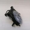 BENTLEY BENTAYGA 36A MK2 Right Indicator 36A953050 Seitenblinker Rechts - Image 5
