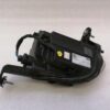 BENTLEY BENTAYGA 36A MK2 Right Indicator 36A953050 Seitenblinker Rechts - Image 6