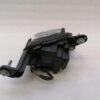 BENTLEY BENTAYGA 36A MK2 Right Indicator 36A953050 Seitenblinker Rechts - Image 7