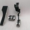 BENTLEY FLYING SPUR MK2 13-19 Gas pedal (electrical) 3W2721503C RECHTSLENKER RHD - Image 2
