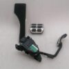 BENTLEY FLYING SPUR MK2 13-19 Gas pedal (electrical) 3W2721503C RECHTSLENKER RHD - Image 5
