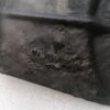 PORSCHE 911 993 Right Protective Plate 96435180404 Schutzblech Rechts - Image 7