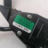 BENTLEY FLYING SPUR MK2 13-19 Gas pedal (electrical) 3W2721503C RECHTSLENKER RHD - Image 6
