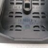 BENTLEY FLYING SPUR MK2 13-19 Gas pedal (electrical) 3W2721503C RECHTSLENKER RHD - Image 7