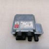BENTLEY BENTAYGA 36A MK2 Stabilization Module 971907156Q Rollstabilisierung