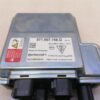 BENTLEY BENTAYGA 36A MK2 Stabilization Module 971907156Q Rollstabilisierung - Image 2
