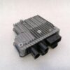 BENTLEY BENTAYGA 36A MK2 Stabilization Module 971907156Q Rollstabilisierung - Image 3
