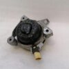 BENTLEY BENTAYGA 36A MK2 Right Gearbox mount 4M0399202G Getriebehalter Re
