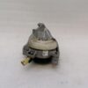BENTLEY BENTAYGA 36A MK2 Right Gearbox mount 4M0399202G Getriebehalter Re - Image 2