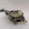 BENTLEY BENTAYGA 36A MK2 Right Gearbox mount 4M0399202G Getriebehalter Re - Image 3