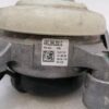 BENTLEY BENTAYGA 36A MK2 Right Gearbox mount 4M0399202G Getriebehalter Re - Image 5