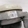 BENTLEY BENTAYGA 36A MK2 Right Gearbox mount 4M0399202G Getriebehalter Re - Image 6