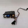 BENTLEY BENTAYGA 36A MK2 Electronic module 4M1959760G Steuergerät 3rd Row Seat